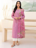 2-piece-lawn-suit-printed-(pret)