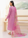2-piece-lawn-suit-printed-(pret)