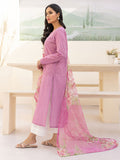 2-piece-lawn-suit-printed-(pret)