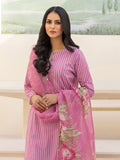 2-piece-lawn-suit-printed-(pret)