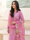 2-piece-lawn-suit-printed-(pret)