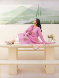2-piece-lawn-suit-printed-(pret)