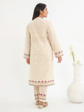 2-piece-lawn-suit-embroidered(pret)