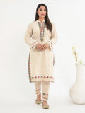2-piece-lawn-suit-embroidered(pret)
