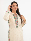 2-piece-lawn-suit-embroidered(pret)