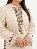 2-piece-lawn-suit-embroidered(pret)
