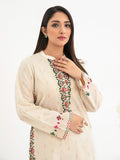 2-piece-lawn-suit-embroidered(pret)