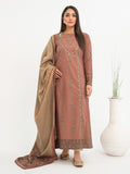 2-piece-karandi-suit-embroidered(pret)