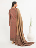 2-piece-karandi-suit-embroidered(pret)