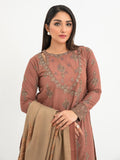 2-piece-karandi-suit-embroidered(pret)