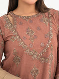 2-piece-karandi-suit-embroidered(pret)
