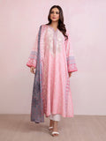 2-piece-karandi-suit-embroidered-(pret)