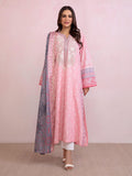 2-piece-karandi-suit-embroidered-(pret)
