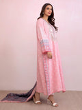 2-piece-karandi-suit-embroidered-(pret)