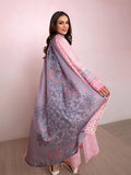 2-piece-karandi-suit-embroidered-(pret)