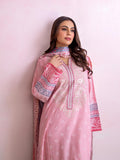 2-piece-karandi-suit-embroidered-(pret)