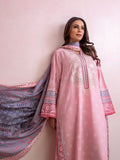 2-piece-karandi-suit-embroidered-(pret)