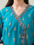 2-piece-lawn-suit-embroidered-(pret)