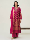 3-piece-lawn-suit-embroidered-(pret)