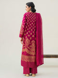 3-piece-lawn-suit-embroidered-(pret)