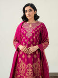 3-piece-lawn-suit-embroidered-(pret)