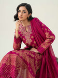 3-piece-lawn-suit-embroidered-(pret)