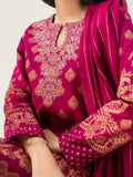 3-piece-lawn-suit-embroidered-(pret)