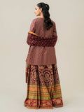 3-piece-lawn-suit-paste-print-(pret)