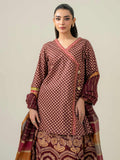 3-piece-lawn-suit-paste-print-(pret)