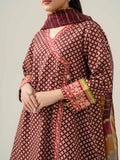 3-piece-lawn-suit-paste-print-(pret)