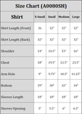 lawn-kurti-paste-print-(pret)