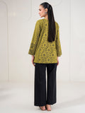 lawn-kurti-embroidered-(pret)