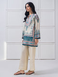 lawn-kurti-printed-(pret)