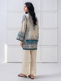 lawn-kurti-printed-(pret)