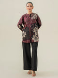 printed-cambric-top