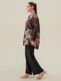 printed-cambric-top