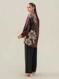printed-cambric-top