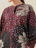 printed-cambric-top