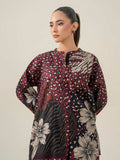 printed-cambric-top