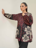 printed-cambric-top