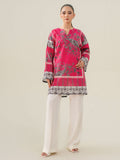 lawn-kurti-printed-(pret)