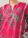 lawn-kurti-printed-(pret)