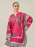 lawn-kurti-printed-(pret)