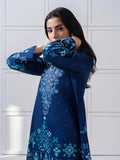 lawn-kurti-embroidered-(pret)