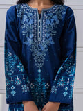 lawn-kurti-embroidered-(pret)