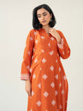 2-piece-lawn-suit-paste-print-(pret)