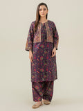 2-piece-lawn-suit-printed-(pret)