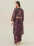 2-piece-lawn-suit-printed-(pret)