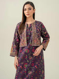 2-piece-lawn-suit-printed-(pret)
