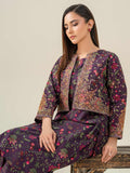 2-piece-lawn-suit-printed-(pret)